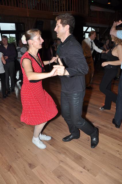 min 2013 05 01 station danse 095